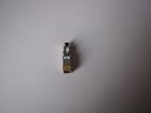 Fc-300-scuscu-1300-1500-9-125 Fc-300-scuscu-1300-1500-9-125-s-10-m1 Oz Optics Db Fiber Attenuator