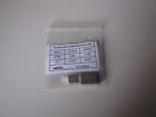 Fc-300-scuscu-1300-1500-9-125 Fc-300-scuscu-1300-1500-9-125-s-3-m1 Oz Optics 3 Db
