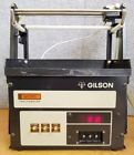 Fc-80h Gilson Micro Fractionator