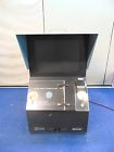 Fc281 Sirchie Finger Print Comparator Optical