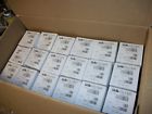 Fccfe11s2 Lot Of New Factory Sealed Filter Capsule Model