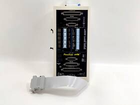 Ps6145 Fe Feline Parascope 64m Protocol Analyzer And Tester - Rare