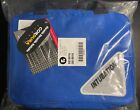 0819816 Ferno Washington Professional Intubation Mini Kit 5115 Blue Nib 0819816 Ferno Washington Professional Intubation Mini Kit 5115 Blue Nib