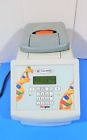 Ffg02hsd Techne Flexigene Thermal Cycler Needs Repair Error Message Ffg02hsd Techne Flexigene Thermal Cycler Needs Repair Error Message
