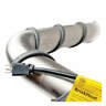 Ffsl81-18 Briskheat Heating Cord