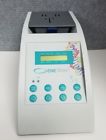 Fgen02tg Genius Gene Mate
