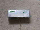 Fhe-esb Omega Ushio Volts Halogen Lamp
