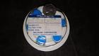 Fhlp013co Millipore Pack Of 80 0.5