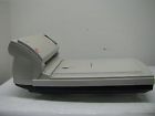 Fi-5220c Fujitsu Flatbed Scanner