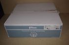 Fike Cpv-c Bt Rupture Disc