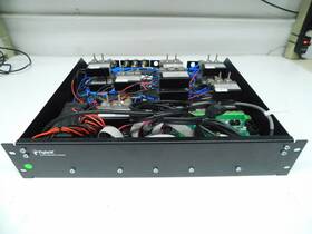 Rdl-2n1a4 Fiplex Atbfcr023 Electromagnetic Device M7539