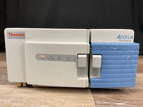 60057-60141 Fisher Defective Thermo Accela Pda Hplc 80 Hz Uhplc Chromatography Detec G3d