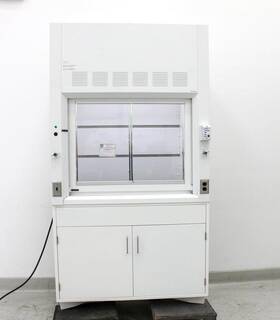 4-32-swnxx-sx Fisher American Fume Hood 3373517 4-32-swnxx-sx Fisher American Fume Hood 3373517