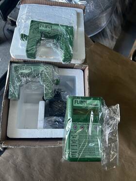 Ap6998 Fisher New Science Psworks Photogate Timer Physics Beam