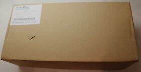 03-339-14a Fisher Enviro Ware Epa Clear Vial 40ml New Case Of 72