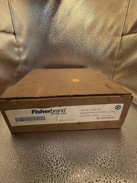 04-881-10r Fisher Scientific