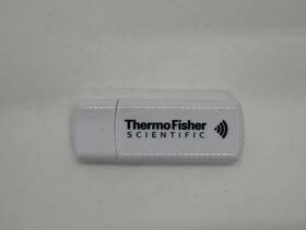 100097489 Fisher Scientific Thermo 802.11ac/a/b/g/n Usb Dongle