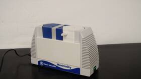 1306-n820-9.01 Fisher Scientific Maximadry Vacuum Pump Type Pu Tested 1306-n820-9.01 Fisher Scientific Maximadry Vacuum Pump Type Pu Tested