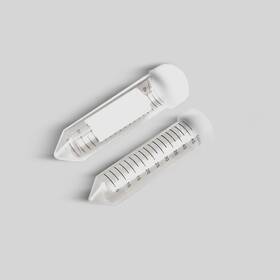 14-955-239 Fisher Scientific Basix 50ml Centrifuge Tubes - 500/cs Non-sterile