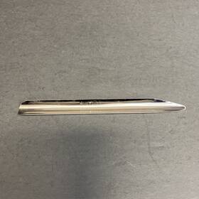 14357q Fisher Scientific Scoopula Length 6 Inch Total Of 4 Scoops