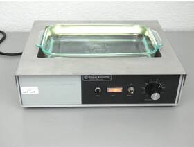 15-464-10 Fisher Scientific Tissueprep Flotation Bath 135