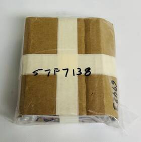 57p7138 Fisher Scientific Thermo For 43i-hl High Level So2 Analyzer