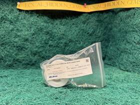 Aa10404h2 Fisher Scientific 7440-33-7 Thermo Tungsten Wire 0.1mm Dia 99.95% Alfa Aesar