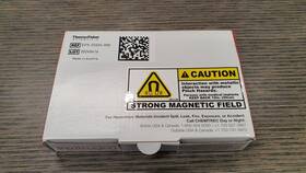 Epx-55555-000 Fisher Scientific Thermo Hand-held Magnetic Plate Washer