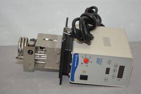 Ic-2150 Fisher Scientific Isotemp 2150 Immersion Circulator #x3706