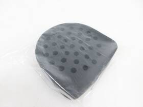 02-216-125 Fisherbrand 80863051 Tube Holder For Heavy-duty Vortex Mixer 02216108