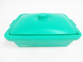 03395157 Fisherbrand Eva Foam Rectangular Ice Pan With Lid 9 L 03395157 Fisherbrand Eva Foam Rectangular Ice Pan With Lid 9 L