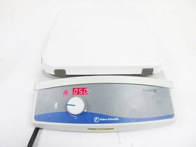 11-100-100h Fisherbrand 11100100h Hotplate 10x10 Ceramic I 11-100-100h Fisherbrand 11100100h Hotplate 10x10 Ceramic I