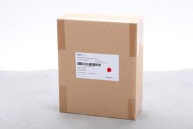 14-665-230 Fisherbrand L-shaped Cell Spreaders Qty 500 - New Sealed