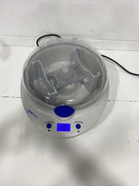 14955300 Fisherbrand Microplate Centrifuge Mtp Rotor For Pcr Microplates 14955300 Fisherbrand Microplate Centrifuge Mtp Rotor For Pcr Microplates