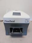 Flexiseal Kbiosciences Desktop Automated Thermal Heat Plate Sealer Parts