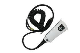 Flexpoint 453564264041 Jadak Hs1 Barcode Reader Usb Rev B