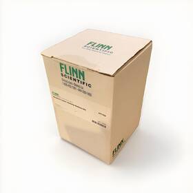 Ap7408 Flinn Scientific Newton S Laws-activity Stations Kit Unopened Box