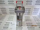 Flr6225 Sentry Stainless Sample Cooler