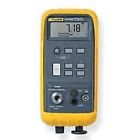 Fluke-718 300g Fluke 718 Pressure