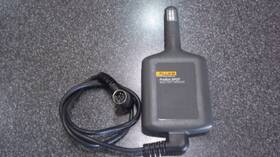 Fluke-spo2 Fluke Prosim Spot Spo2 Test Module Not Tested As Is Fluke-spo2 Fluke Prosim Spot Spo2 Test Module Not Tested As Is