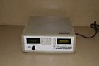 Fm-100 Gamma Scientific Flash Measurement Photometer