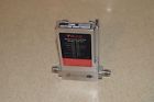 Fm-380 Tylan Mass Flow Meter Model