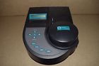 Fm109515 Barnstead Quantech Fluorometer Model