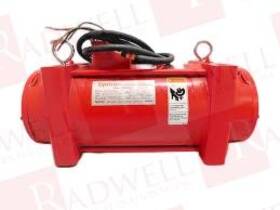 Rv2-1700 Fmc / Rv21700 Used