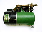 Fmixer Lightnin Model F Mixer