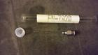 Fn-7920 Roboz Straight Reusable Feeding