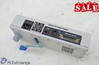 38750 Fnr Mettler Toledo Type