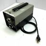 Fo-150 Eke Ehrenreich Photo Optical Mkii Fiber Optic Light Lamp