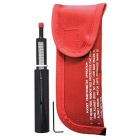 E-280 For Ams G-281 Pocket Penetrometer Soil