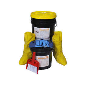 6901-005 Formaldehyde Eater Spill Kit